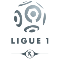 Ligue 1 Francese